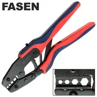 DHY-150 — FASEN