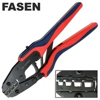DHY-200 — FASEN