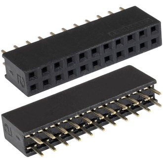 DS1023-2x11S21