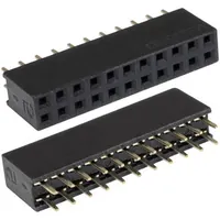 DS1023-2x11S21 — CONNFLY