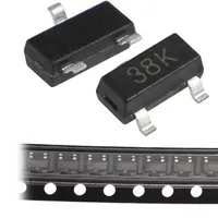 ES138K — Elecsuper