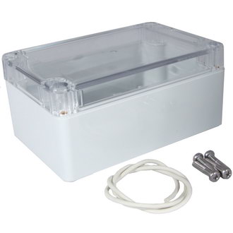 G2104C (120х80х55)