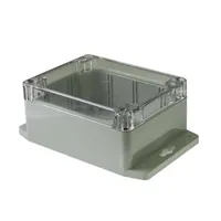 G212CMF-IP67 (115x90x55) — GAINTA