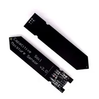 HW-390 v2.0 — RUICHI
