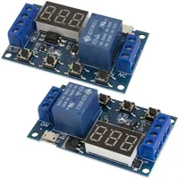 HW-521 — RUICHI