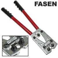 HX-50B — FASEN