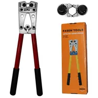 HX-50SC — FASEN