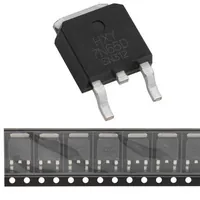 HXY7N65D — HXY