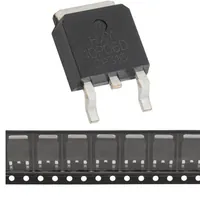 IRFR9024 — HXY