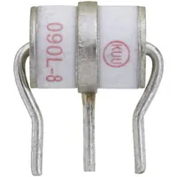 K3RP250L-8 — KUU
