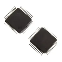 KSZ8721BLI-TR — Microchip