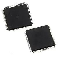 KSZ8795CLXIC — Microchip