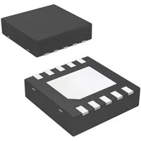LM3658SD/NOPB — Texas Instruments
