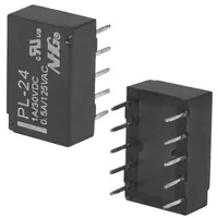 PL-24 — FORWARD
