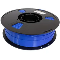 PLA-1.75-BLU-1KG — RUICHI