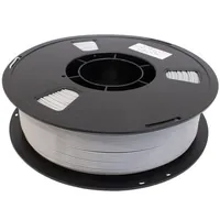 PLA-1.75-GRY-1KG — RUICHI