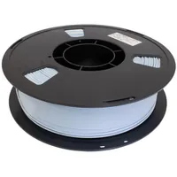PLA-1.75-MAT-BLU-1KG — RUICHI