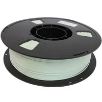 PLA-1.75-MAT-GRN-1KG — RUICHI