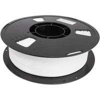 PLA-1.75-MAT-MLK-1KG — RUICHI