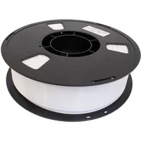 PLA-1.75-MLK-1KG — RUICHI