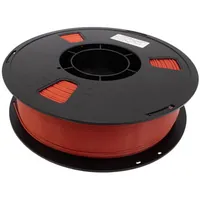 PLA-1.75-RED-1KG — RUICHI