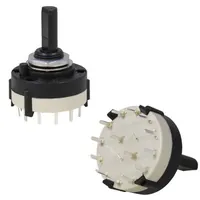 RS2602 6 20mm — RUICHI