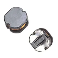 SP105-471K — Codaca