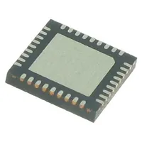 STM32F103TBU6 — ST Microelectronics