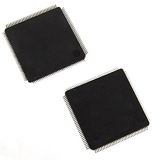 STM32F103ZGT6