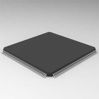 STM32F427IIT6