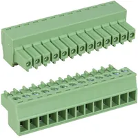 15EGTK-3.5-13P-14-00A(H) — GOLTEN