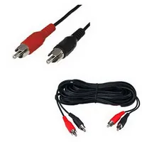 2 RCA - 2 RCA B 7m — RUICHI