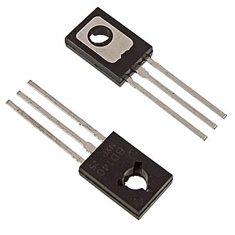 2SD669