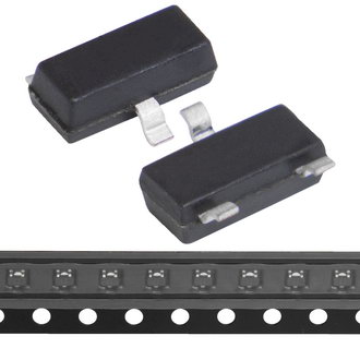 2SK3019