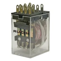 4453(18F)-4 (HH54P) 5A — RUICHI