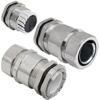 CE-M32-(15-22)-MH20 — RUICHI