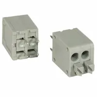 DG236-3.81-02P-11-00A(H) — Degson