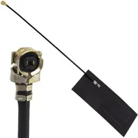 FPC P02 GSM/2G/3G/4G IPEX-1 10cm — RUICHI