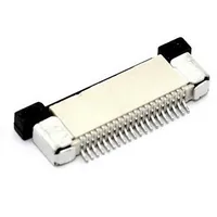 FPC/FFC 0.5mm 32A — RUICHI