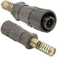 FQ14-8pin TJ — RUICHI