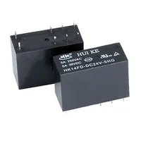 HK14FD-DC24V-SHG HKE — HKE