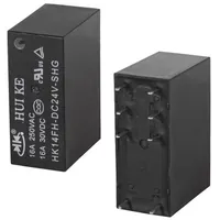 HK14FH-DC24V-SHG — HKE