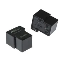 HK15F-DC12V-SH1C HKE — HKE