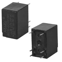HK23F-DC24V-SHG — HKE