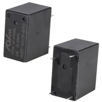 HK32F-DC12V-SHAG — HKE