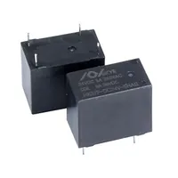 HK32F-DC24V-SHAG HKE — HKE