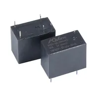 HK32F-DC5V-SHG HKE — HKE