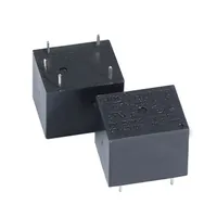 HK3FF-DC5V-SHG HKE — HKE