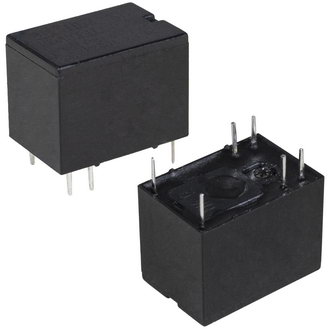 HK4100F-DC5V-SHG