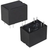 HK4100F-DC5V-SHG — HKE